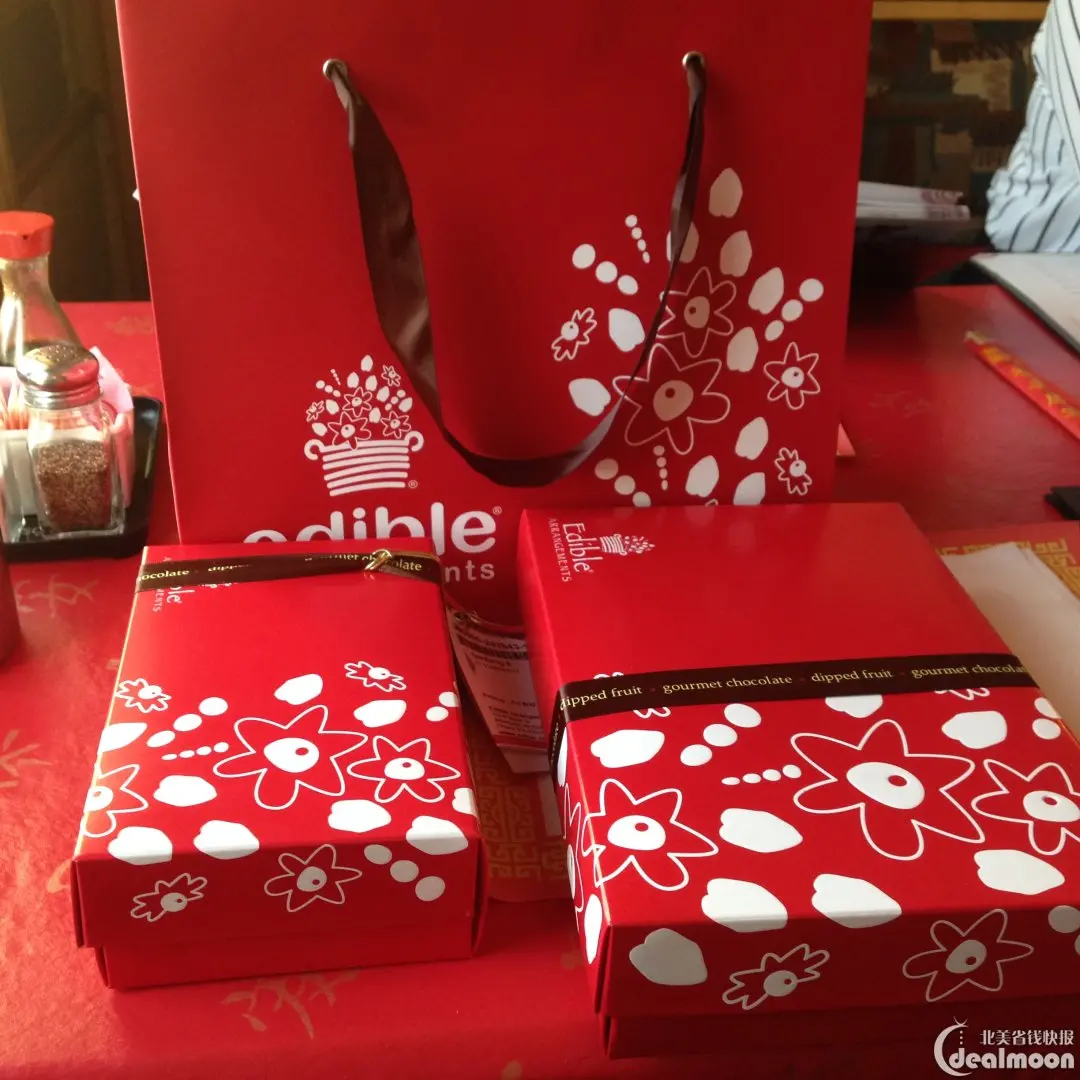 Customer service team during peak season