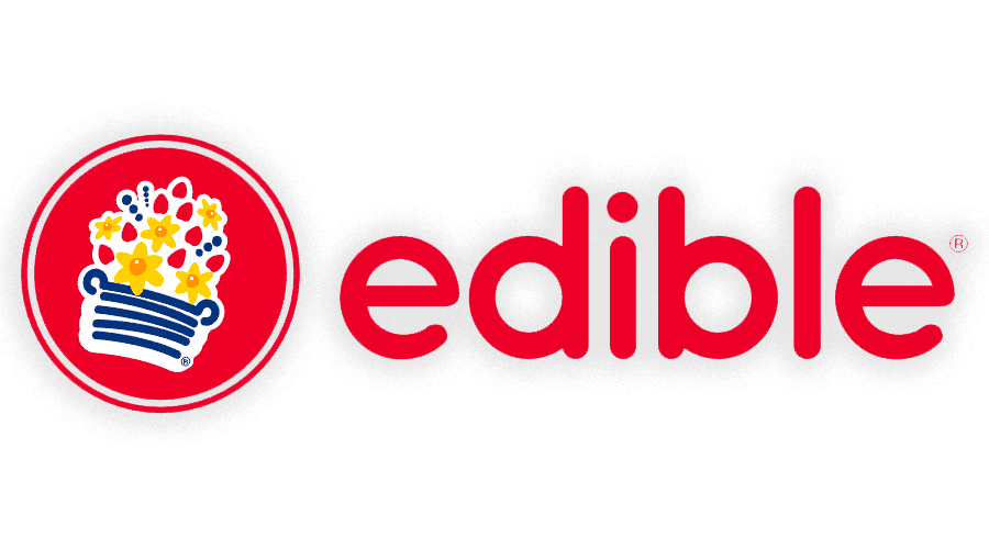 Edible Arrangements Logo